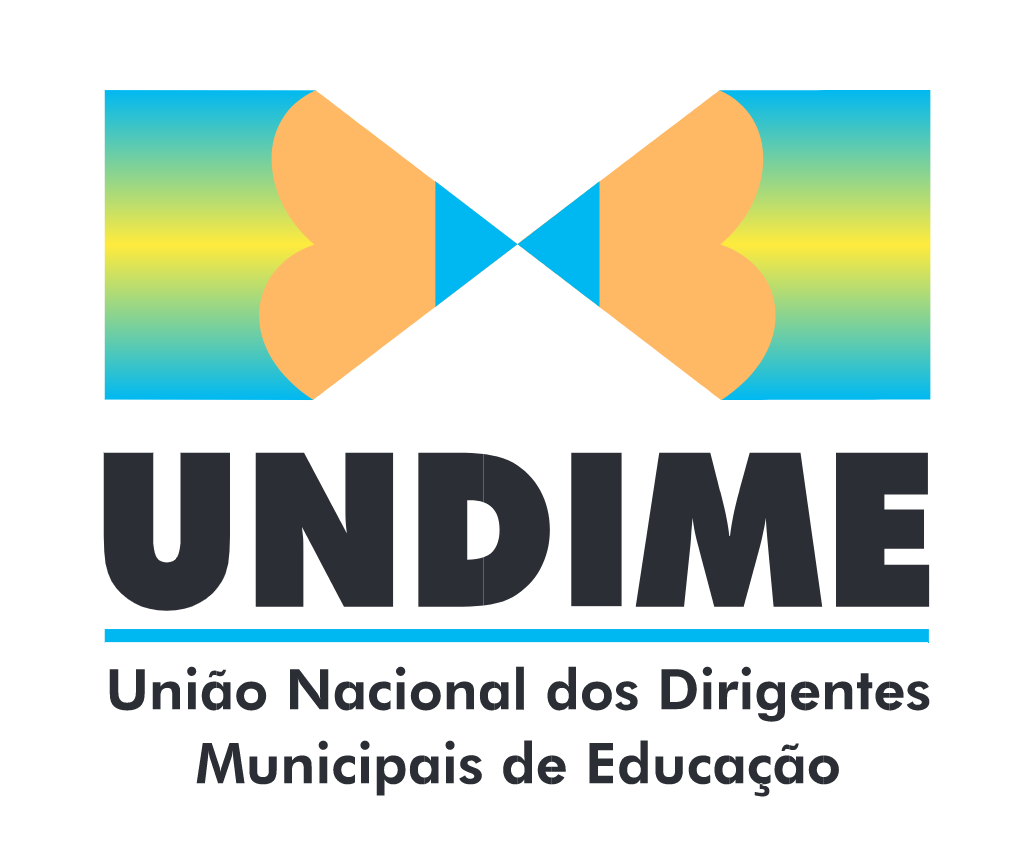 logo Undime