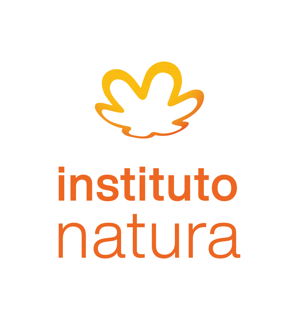 marcaINSTITUTO_NATURA_LARANJA-VER (1)