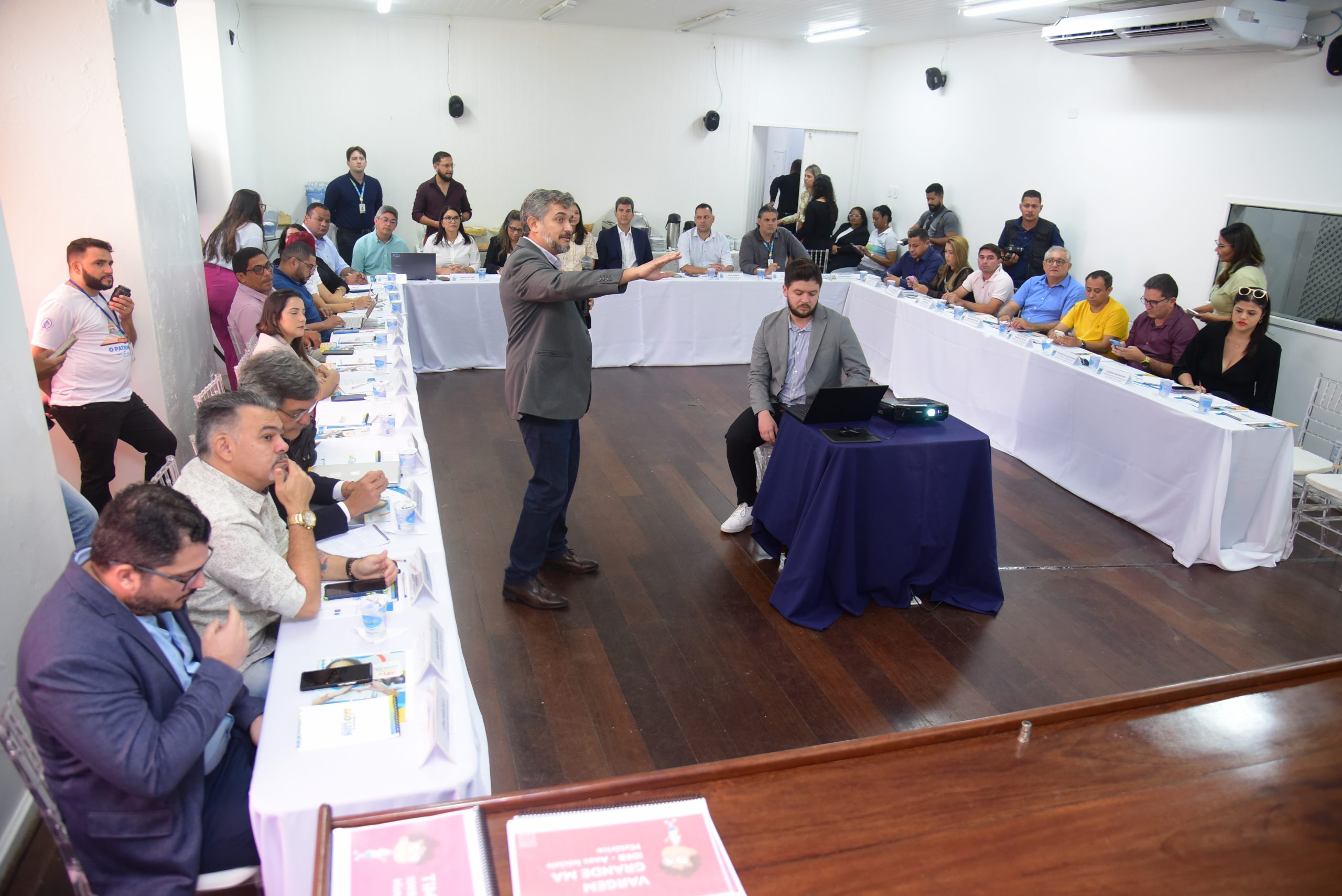 encontro-maranhao-01