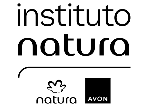 Logo Natura