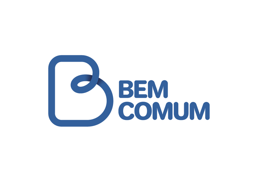 Logo ABC