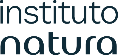 Logo INatura