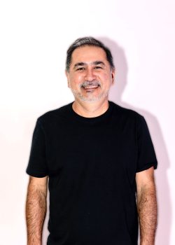 Bertilo Araújo Monteiro