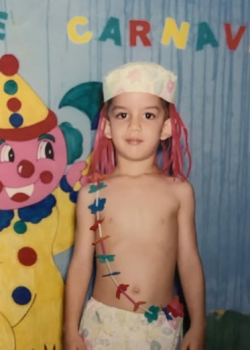 Diego Furtado