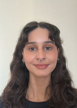 Gabriela Rabello de Souza