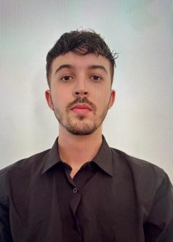 Rychard de Lima Monteiro