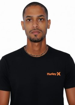 Lucas Kauan Nascimento de Santana